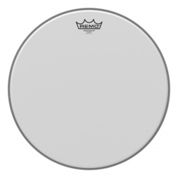 Remo Ambassador® Coated Drumhead, 15"