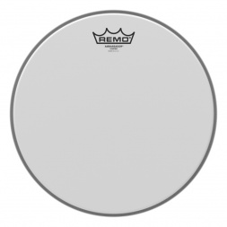 Remo Ambassador® Coated Drumhead, 12"