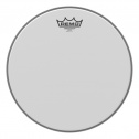 Remo Ambassador® Coated Drumhead, 12"