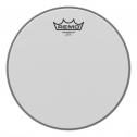 Remo Ambassador® Kaetud Trumminahk, 10"