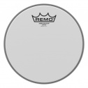 Remo Ambassador® Coated Drumhead, 8"