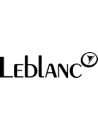 Leblanc