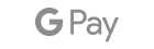 Gpay