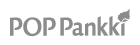 POP Pankki