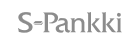 S-Pankki